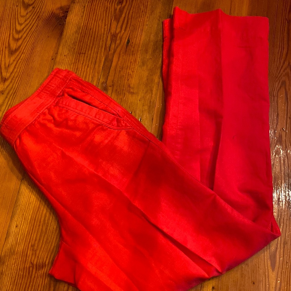 Women’s pants 4